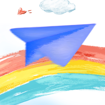 夏时回国加速器官网